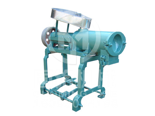 MJ-210׾C(j)