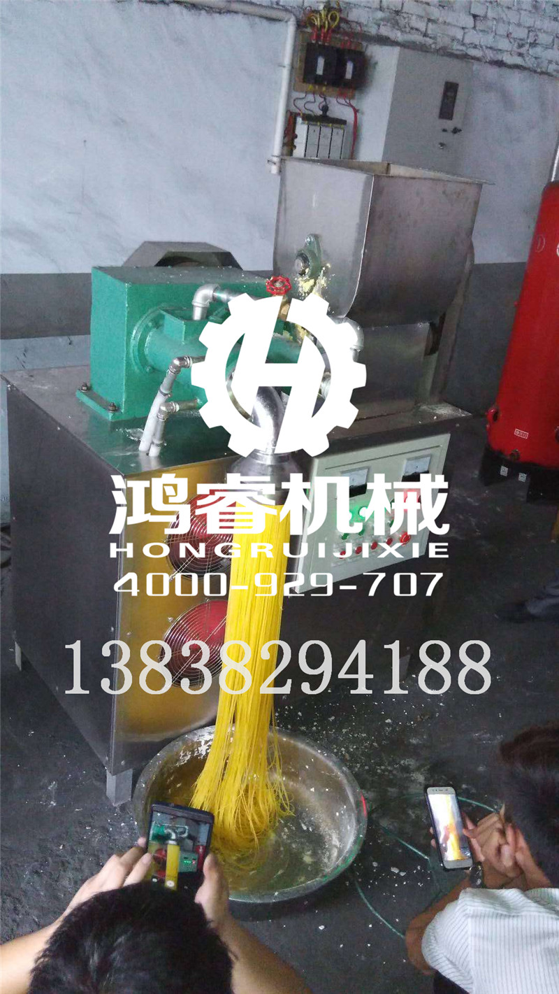 (gu)㑙C(j)е׷ۙC(j)ڏĘI(y)߶ӻʡr(sh)ʡʡ